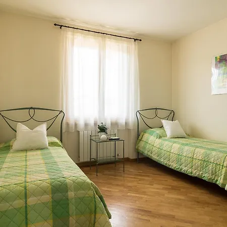 Blu Apartamento Manerba del Garda