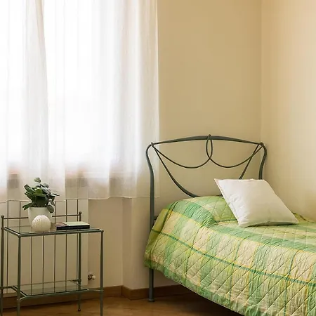 Blu Apartamento
