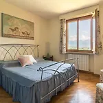 Apartman Blu *