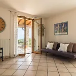 Apartman Blu Manerba del Garda