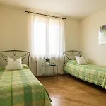 Blu Apartman Manerba del Garda