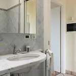 Apartman Blu