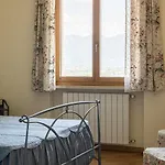 Blu Lägenhet Manerba del Garda