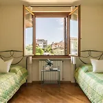 Lägenhet Blu Manerba del Garda